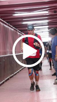 BIB:  <button type="button" onclick="openModal(27403916)" class="btn btn-primary btn-sm float-right" data-toggle="modal" data-target=".modal-high-quality">
                <i class="fa fa-download"></i> Download
                </button>